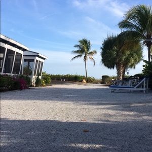 Meet your Posher, Jack